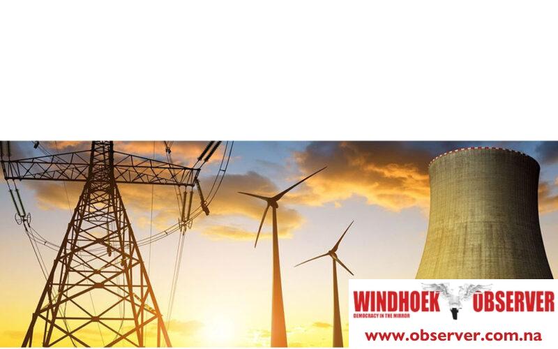 Uranium supply faces mismatch