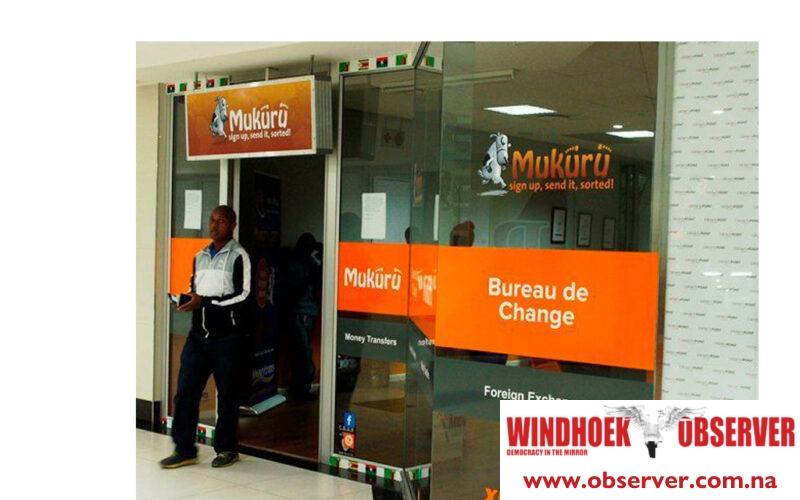 Mukuru partners with Travelex to expand cash payout options