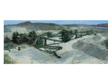 Navachab’s N$1.4m payback fight yields only N$149k