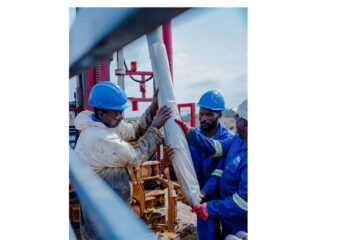 AfDB funds SA titanium project with US$75 million