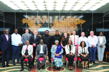 OBSERVER COASTAL | WLSPA advocates value addition in fisheries