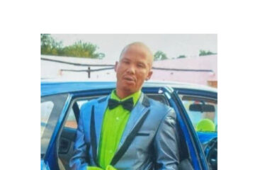 Mystery of missing police officer deepens