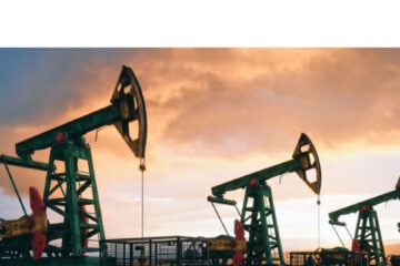 Rising oil prices may push up inflation in Namibia