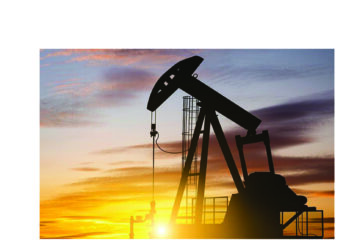 LPM seeks Canadian probe over oil law 