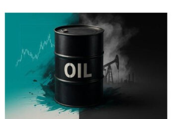 Higher fuel costs may drain Namibia’s reserves