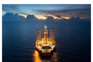 Namibia positioned as key focus in TotalEnergies’ African pipeline