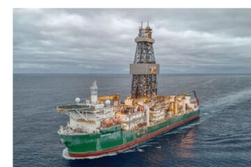 FDI surges beyond oil and gas, totaling N$56 billion