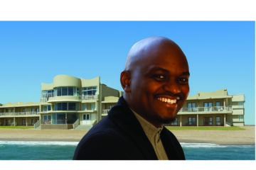 Erongo Petroleum faces asset seizure over hotel debt