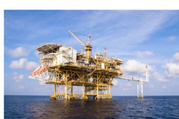 Emerging opportunities beyond the deepwater frontier