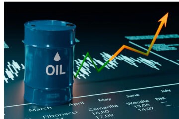 Oil price shocks could widen Namibia’s trade deficit