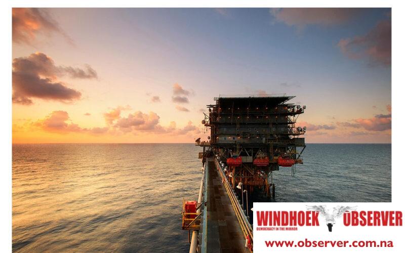 Oil markets entering period of volatility