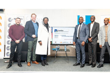 Oil and Gas event doubles in size to support SMEs