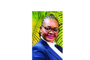 Municipal services: are citizens being served or penalised?