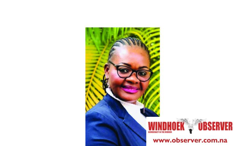 Municipal services: are citizens being served or penalised?