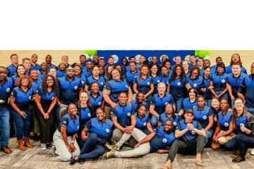 O&L retains ‘great place to work’ status