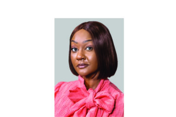 Old Mutual announces new chief investment officer