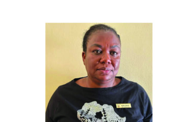 Omaruru Swapo candidate’s ‘I am not corrupt’ speech backfires