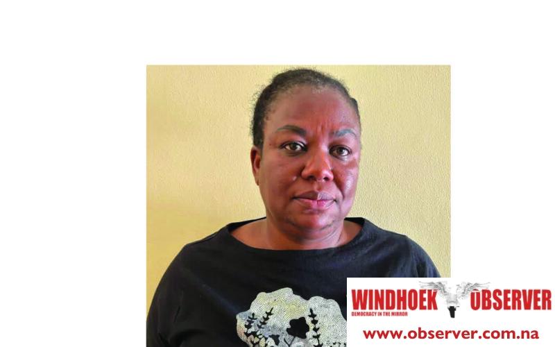 Omaruru Swapo candidate’s ‘I am not corrupt’ speech backfires