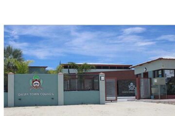 Top court quashes High Court order in Oniipa land fight