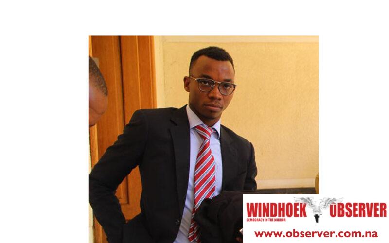 Presidency yet to receive Amoomo’s letter on child labour concerns