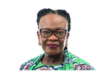 A quarter century of UNSCR 1325 
