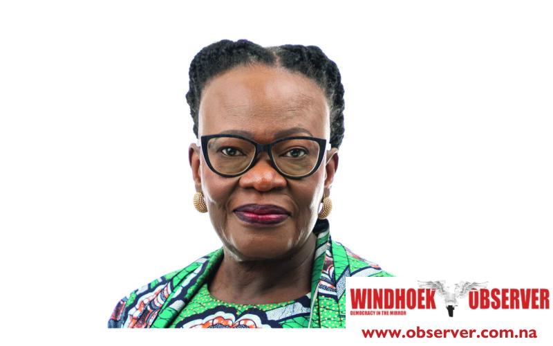 A quarter century of UNSCR 1325