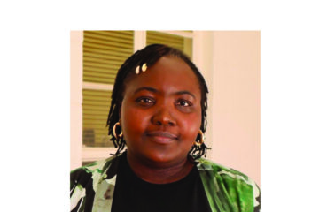 Supporting mental health in the mining industry 