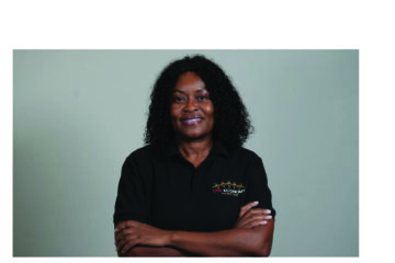 The case for comprehensive sexual and reproductive health education