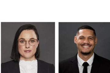 Severance pay and resignation: Namibian High Court puts the debate to rest