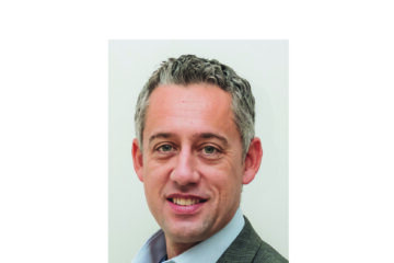 Oryx Properties warns of 30% profit drop