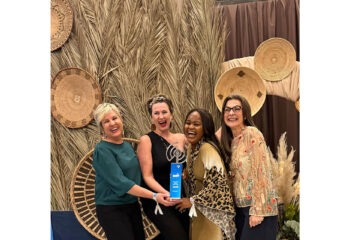 Oshikandela campaign wins big at MTC awards