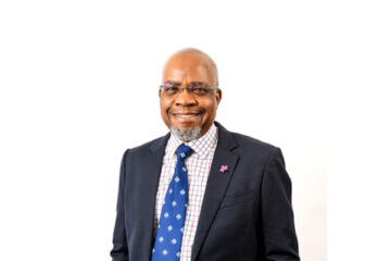 FirstRand chair acquires shares close to N$1 million