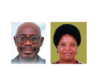 Outapi by-election seen as test run for November polls