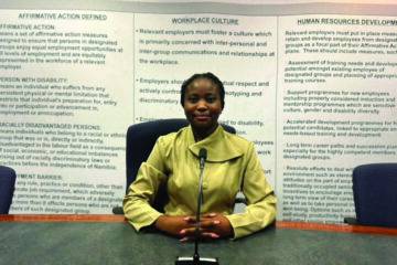 Education policy changes leave learners unsure about next step