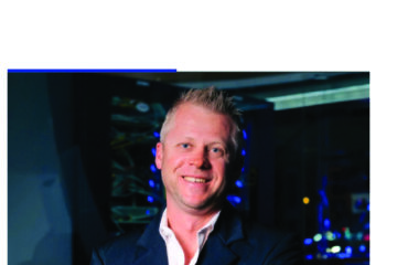 Paratus battles inflation while growing its network