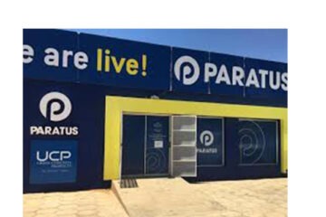 Paratus delays release of financial results