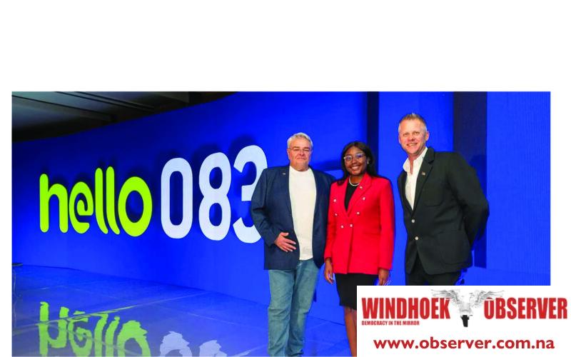 Paratus projects a decline of over 30% in earnings