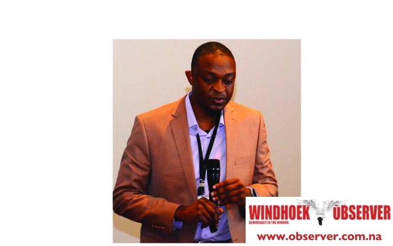 Parliaments urged to strengthen oversight on climate and health action