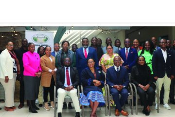 Parliamentary committee calls for fast-tracking of finance bill