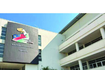 Parties say ECN must do better after election blunder in Rundu  