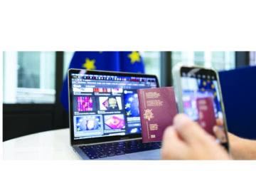 Passengers want journeys that are simple