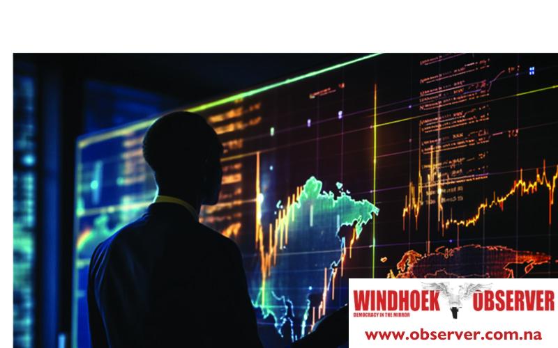 Pension funds invested N$18.6 billion locally