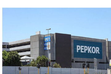 Pepkor merger could strengthen market dominance