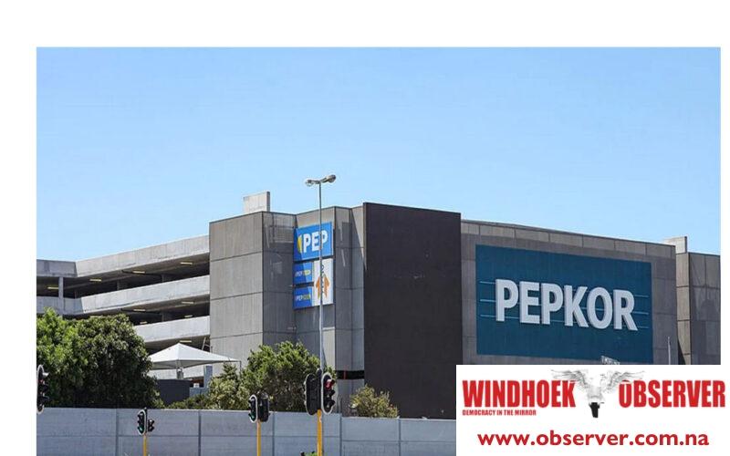 Pepkor merger could strengthen market dominance