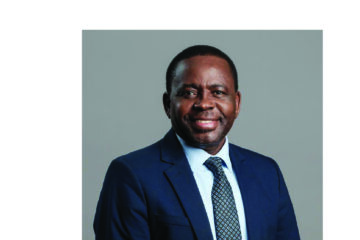 Swapo’s Omaruru candidate innocent until proven guilty — ECN 