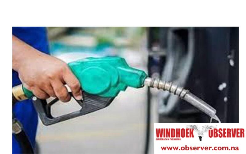 Lower petrol prices to stabilise inflation