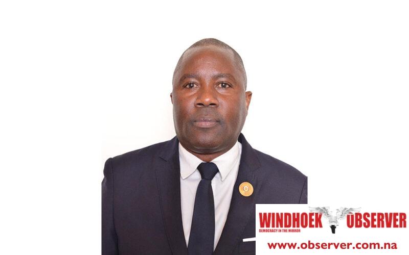 SADC PF mourns passing of Angolan legislator