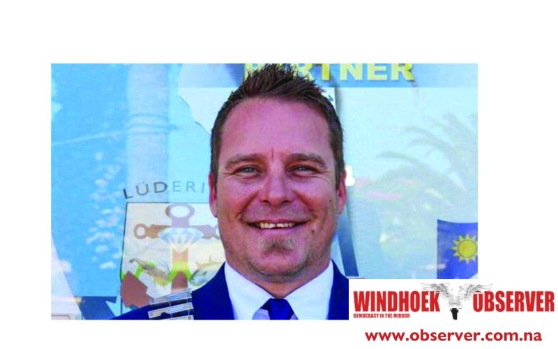 LPM yet to decide Balhao’s November election candidacy