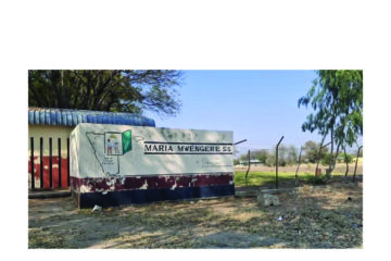 Twenty two learners discharged after food poisoning scare at Rundu 