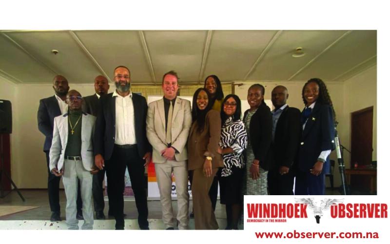 Consultations on petroleum local content begin
